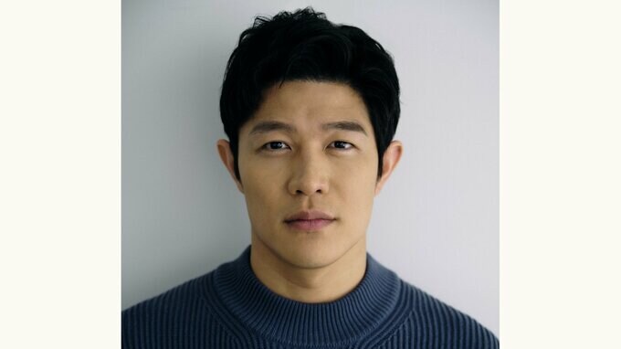 鈴木亮平さん「ライジングスター・アジア賞」受賞決定　映画「エゴイスト」の演技が高く評価|TBS NEWS DIG