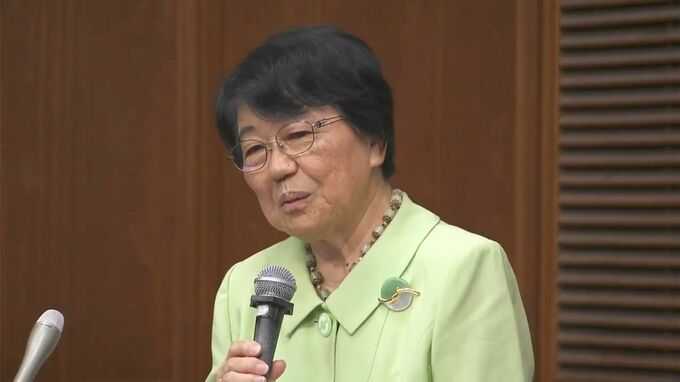 県民が集う「里湖」へ　児島湖の未来語るシンポジウム【岡山】|TBS NEWS DIG