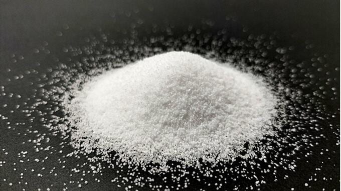 80歳男も…密売ルートの捜査で浮上　男3人を覚醒剤使用の疑いで逮捕|TBS NEWS DIG