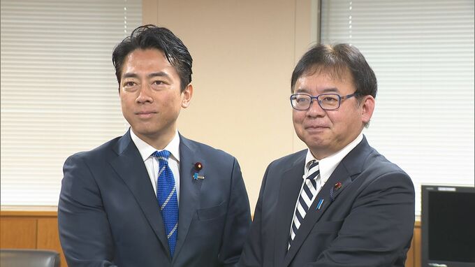 防衛省、自衛官の医療体制強化に向け厚労省との協議会設置へ　有事に負傷隊員を一般病院で治療することなど|TBS NEWS DIG