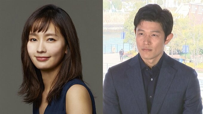 【中村ゆりさん（44）死去】 鈴木亮平さんが追悼「突然の訃報に心がまとまりません」 20年前からの絆回想|TBS NEWS DIG