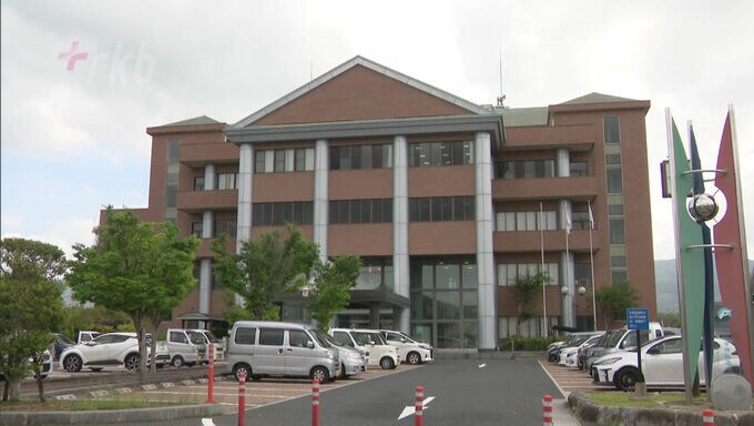 ８票差だった「現職町長の当選は有効」　　福岡県選管が敗れた新人の申し立てを棄却　　|　福岡のニュース｜RKB NEWS｜RKB毎日放送