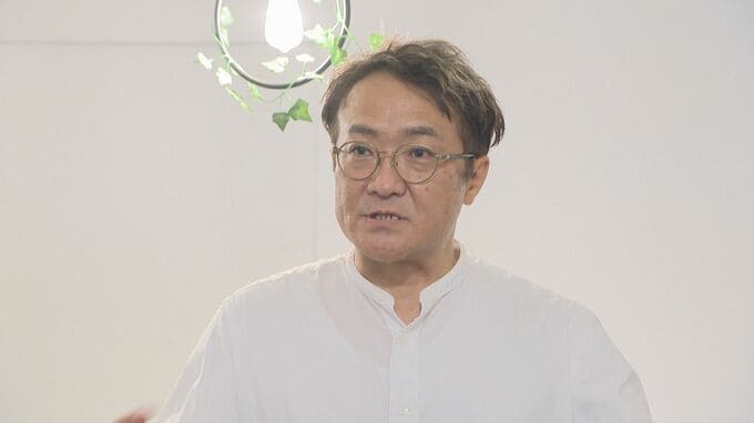 ドラマ演出家の平川雄一朗さん　子どもたちに演技指導　地元・大分で初のワークショップ　|　大分のニュース｜OBS NEWS｜大分放送