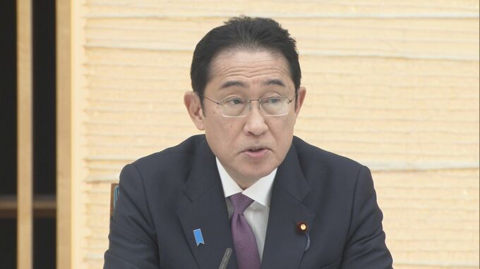 政府「自爆営業」根絶に向けパワハラ防止指針改正を検討へ|TBS NEWS DIG