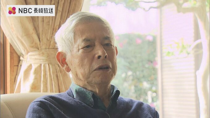 米トランプ大統領が非核化に意欲　長崎の被爆者は「まずは被爆地を訪問してほしい」|TBS NEWS DIG