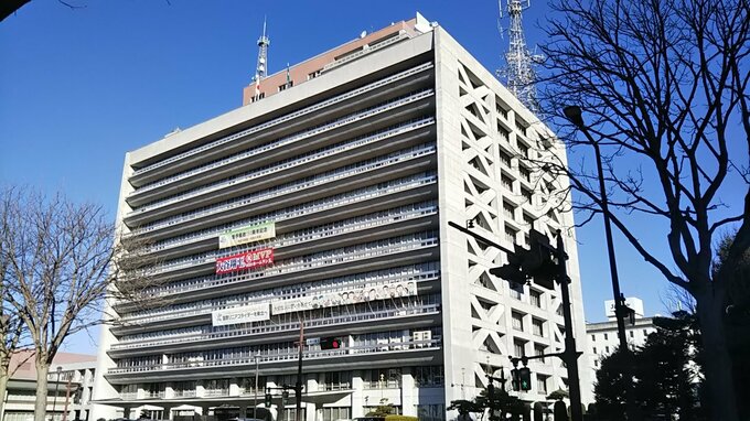 園児34人に症状　一関保健所管内の教育保育施設1か所で感染性胃腸炎の集団発生　2025年度27件に　岩手|TBS NEWS DIG