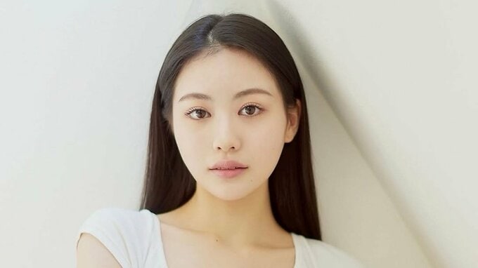 【 金子昇・次女・金子のあ 】　最新ショット公開に「のあちゃん、かわいぃ」「綺麗やで」「可愛すぎる 好きです」の声|TBS NEWS DIG