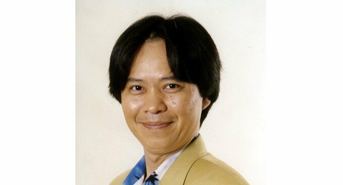 【訃報】声優・梅津秀行さん(68)　死去　間質性肺炎のため　映画「ハリー・ポッター」シリーズのアーサー役など洋画吹替・アニメ・テレビなどで活躍|TBS NEWS DIG