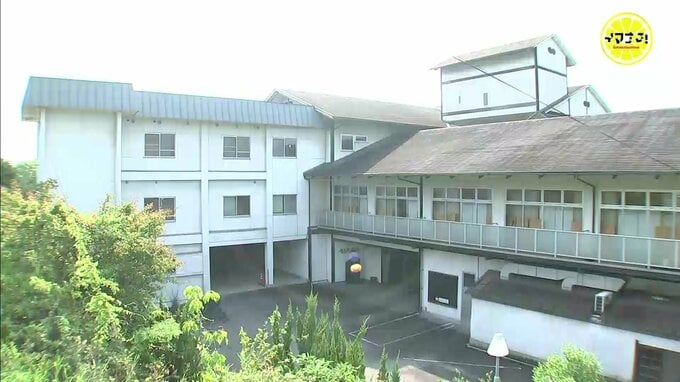 「千光寺山荘」新たな宿泊施設へ　周辺は有数の花見スポットに 瀬戸内を一望できる展望台「魅力創出の拠点に」 レストランやカフェ新設　広島･尾道　|　RCC NEWS | 広島ニュース | RCC中国放送