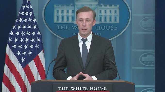 米政府高官が来週訪中へ　年内の米中首脳会談を目指して環境整備か|TBS NEWS DIG