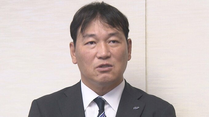 J2 16位　大分トリニータは2期連続黒字決算へ　J1昇格後押しのため県民会議は支援継続　|　大分のニュース｜OBS NEWS｜大分放送