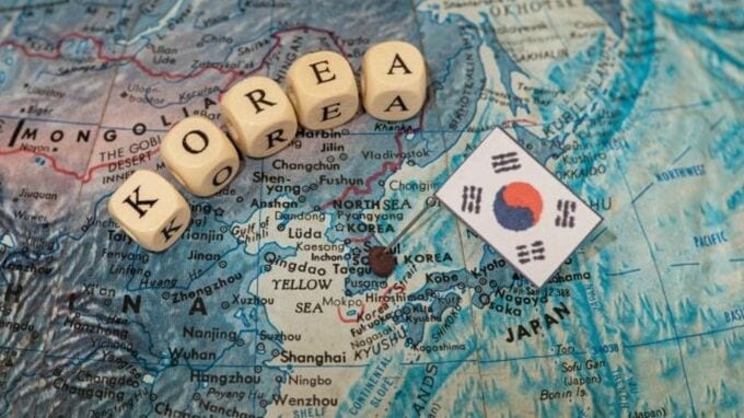 韓国・戒厳令から1週間…周辺国・地域の思惑をウォッチャーが解説|TBS NEWS DIG