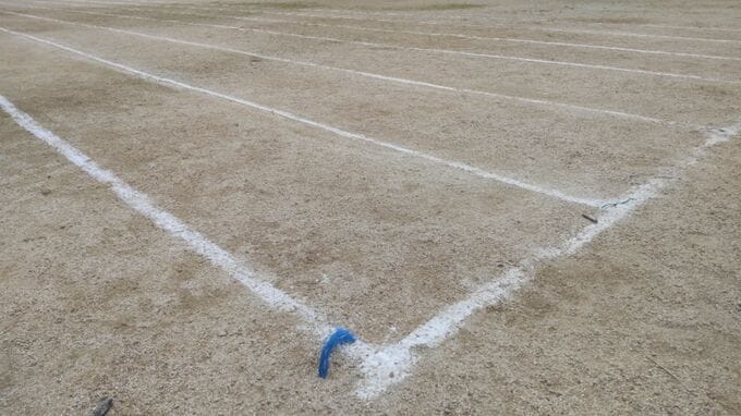 運動会ヨーイドンで「ピストル」使わない学校も…　理由に「大きな音が苦手」な子　「急に大きい音が鳴ると、体がビクッとなる」　|　BSSニュース | BSS山陰放送