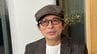 「え？マジ？」"ミスター"こと、鈴井貴之さんが語る脳梗塞の現実　5か月前の検査で「異常なし」【前編】　|　北海道のニュース｜HBC北海道放送