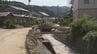 石川・羽咋市の豪雨被害は「土砂・洪水氾濫」 復旧作業も上流からの土砂で難航　|　石川県のニュース｜MRO北陸放送