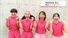 女子は宮崎商が連覇　男子は宮崎工が大会新で優勝　陸上４×４００メートルリレー　宮崎県高校総体　|　MRTニュース ｜ ＭＲＴ宮崎放送