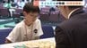 「よくぞここまで続いてきた…」 村山聖杯“将棋怪童戦”　ことしも府中町で開催　称号手にしたのは広島市の中学３年生　|　RCC NEWS | 広島ニュース | RCC中国放送