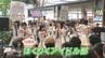 唯一無二の「ご当地アイドル」「ほくりくアイドル部」１0年存続するのはわずか３％　王道の手法外し「接触なし特典会」　|　石川県のニュース｜MRO北陸放送