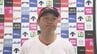 【カープ】アクシデントを乗り越え２夜連続のサヨナラ！/新井貴浩監督・一問一答　|　RCC NEWS | 広島ニュース | RCC中国放送