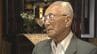 長寿の秘けつ「趣味を持ち体を動かすこと」山口市が100歳を迎える男性の長寿祝う　|　山口のニュース・天気・防災｜tys NEWS｜ｔｙｓテレビ山口