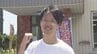 【求職お兄さん】「自然を感じながら責任ある仕事に」ついに就職先が決定！　富山市内の電気工事会社で新生活をスタート　富山　|　富山のニュース｜天気・防災｜チューリップテレビ