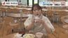 県庁で県産牛乳を使ったアレンジメニューを1日100食限定提供【長崎】　|　長崎のニュース | 天気 | NBC長崎放送
