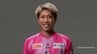J2・テゲバジャーロ宮崎　FW・土信田悠生選手のJ1・ガンバ大阪への完全移籍を発表　|　MRTニュース ｜ ＭＲＴ宮崎放送