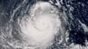 【台風情報+】“巨大うずまき”北上中…　日本への影響は？　中心気圧935hPa・大型で非常に強い勢力の台風9号（バービー）　10～11日に非常に強い勢力で沖縄最接近か　進路予想／雨風シミュレーション　|　青森のニュース│ATV NEWS│青森テレビ