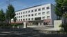 プールで小学生女児2人にわいせつ行為か…元北海道警察学校教官の40代男を起訴 事件から1年に母親「怒り・悲しみを鮮明に思い出す」　|　北海道のニュース｜HBC北海道放送
