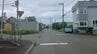 園児７人乗せた送迎バスがワゴン車と衝突しバス運転手と添乗役の教諭が軽いけが…住宅街の信号機のない交差点で一方に一時停止標識　北海道恵庭市　|　北海道のニュース｜HBC北海道放送