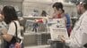 公式ガンダムグッズ購入できるショップがオープン プラモデルメーカー・バンダイ工場に＝静岡市葵区　|　静岡のニュース | SBSNEWS | 静岡放送