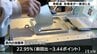 衆院選投票日 愛媛県内の投票所でも有権者が１票を投じる　|　愛媛のニュース - Nスタえひめ｜あいテレビは6チャンネル