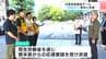 「安心して避難生活が送れるよう支援したい」災害派遣福祉チーム「DWAT」が熊本に出発【高知】　|　高知のニュース・天気｜KUTV NEWS | KUTVテレビ高知
