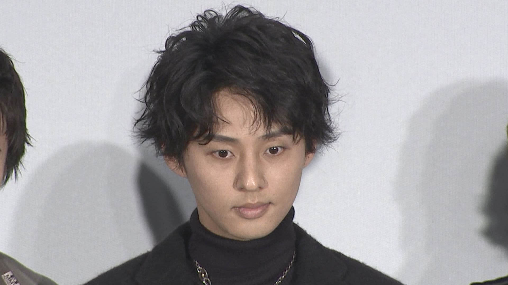 キスマイ藤ヶ谷太輔】主演映画“そし僕”『こんな藤ヶ谷太輔見た