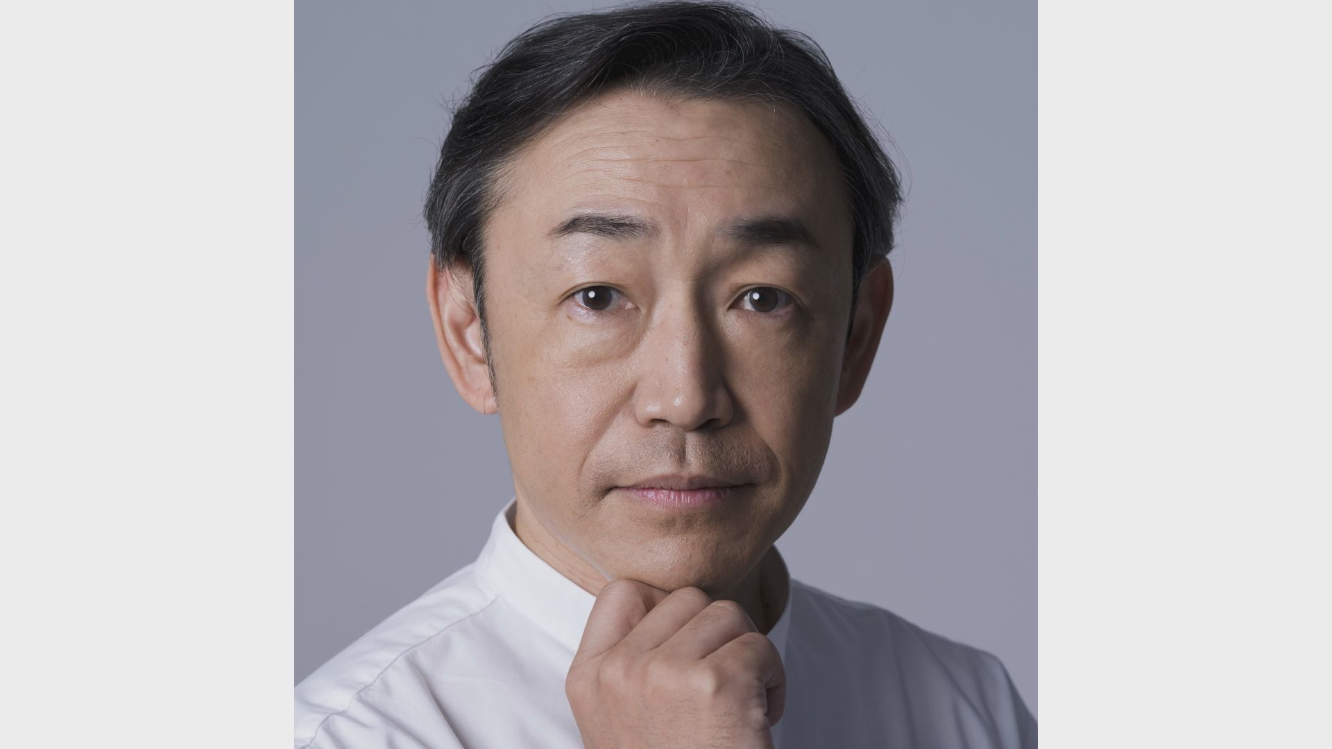 アリ と キリギリス お笑い