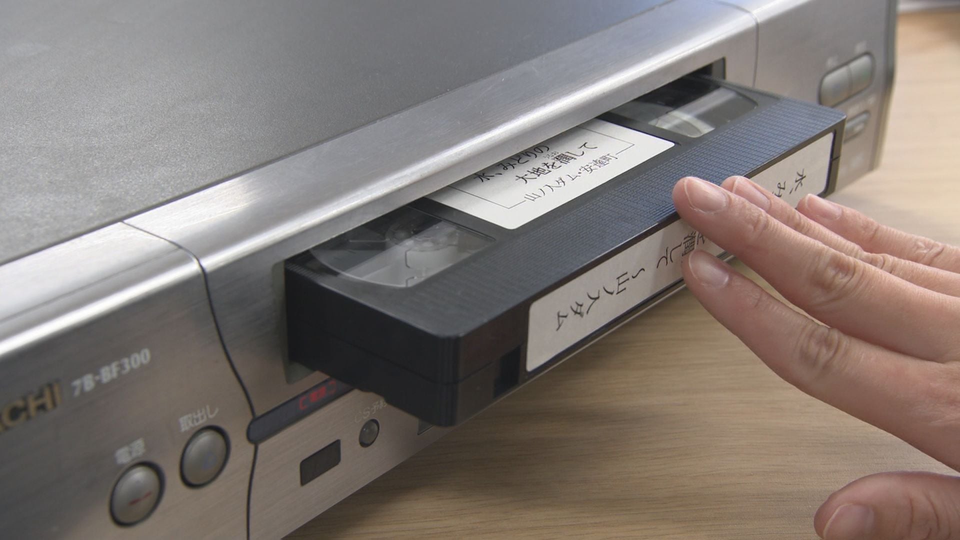 img_46afd40b79efdca73efd30fecb