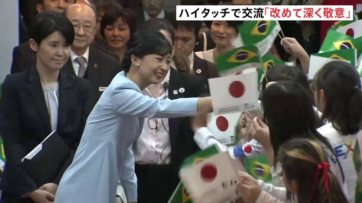 img_46243178d37e80db993402c5e3