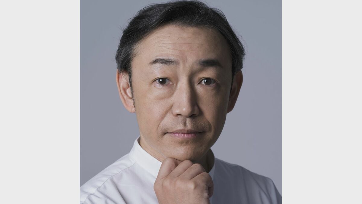 当時のメディア報道・掲載写真