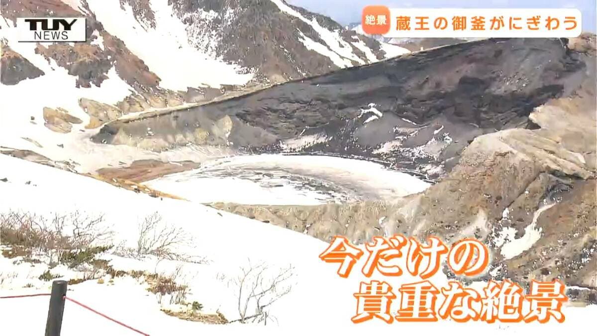 img_467f5d4260d9d549ebd8b14693