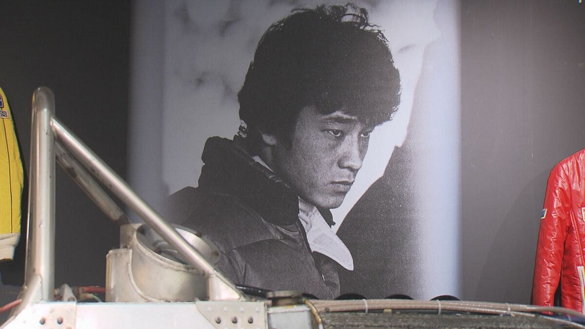 img_46f36762f9675a7c55d8753644