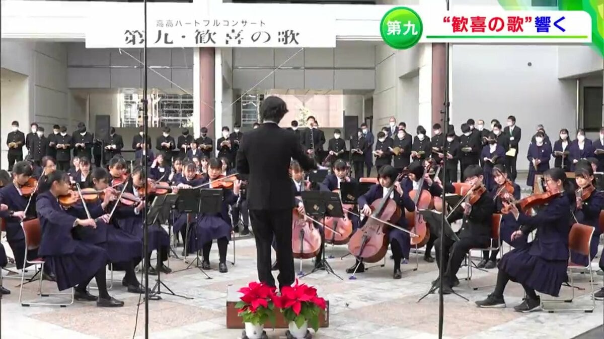 img_46fd7512c972d0ea6e22a89616