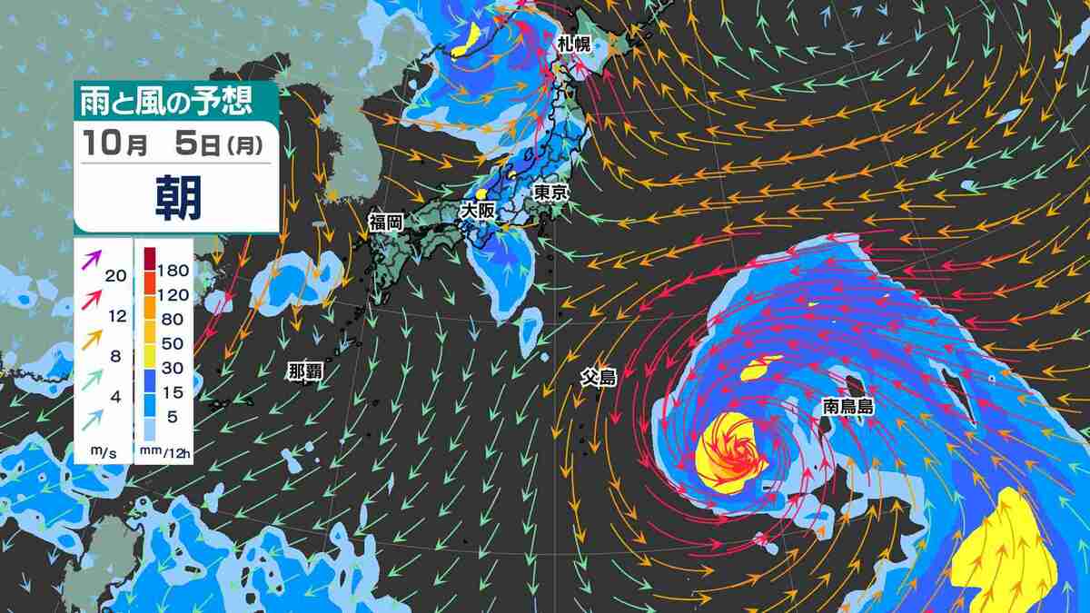公の場での発言・インタビュー報道記録