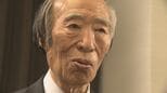 【訃報】初代厚生労働大臣・坂口力さん(92)死去 老衰のため 三重・津市出身 医学の道から政界に|TBS NEWS DIG
