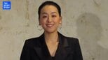 【 浅田真央 】現在一人暮らしで「ただいまって言う機会もない」 “相棒のタオル” に思い込め「優しいタオルが包み込んでくれました」|TBS NEWS DIG