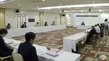 特別支援教育を必要とする人数の増加などへの対応を議論　青森県教育委員会が「特別支援教育の在り方」を検討する会議設置「就学前から卒業後までの一貫した切れ目のない支援の充実を進めていく必要性を再確認」|TBS NEWS DIG