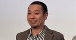 【 千鳥・大悟 】自身の出演作品を〝父ちゃん母ちゃんは「三回目を観に行く」〟〝相方・ノブはアメリカでサッカーW杯観てる〟 『国宝』出演俳優からも演技大絶賛|TBS NEWS DIG