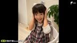 「千奈のもとに行きたい」踏みとどまる日々…遺族が感じる怒りと孤立感【「消えぬ、濁り」①バス置き去り死から1年】 |TBS NEWS DIG