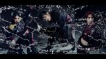 【 XY 】YOSHIKIプロデュースグループから「P→★・KOSEI・MITCHY」3人が卒業 7/1開催「XY - UNTITLED -」の出演をもって最後|TBS NEWS DIG