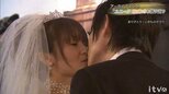 【ジューンブライド】舞台は「しまなみ海道」から「レトロ洋館」まで 愛媛で開かれた一生に一度の”こだわり結婚式”プレイバック|TBS NEWS DIG