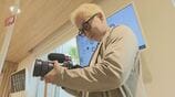 「夢を見るのは何歳からでもできる」警視庁・白バイ隊員から転身　異色の動画クリエイター　|　山梨のニュース | ＵＴＹテレビ山梨